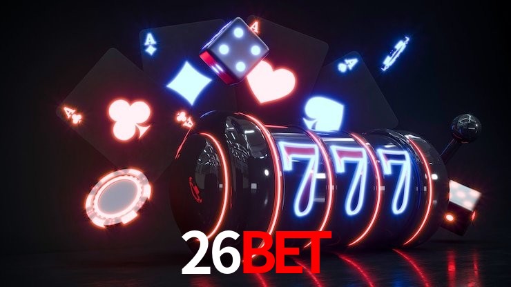 Basketball Betting 26BET