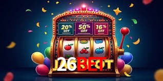 Ofertas Exclusivas 26BET