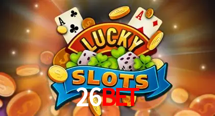 Desvendando o Mundo dos Jogos Virtuais na 26BET
