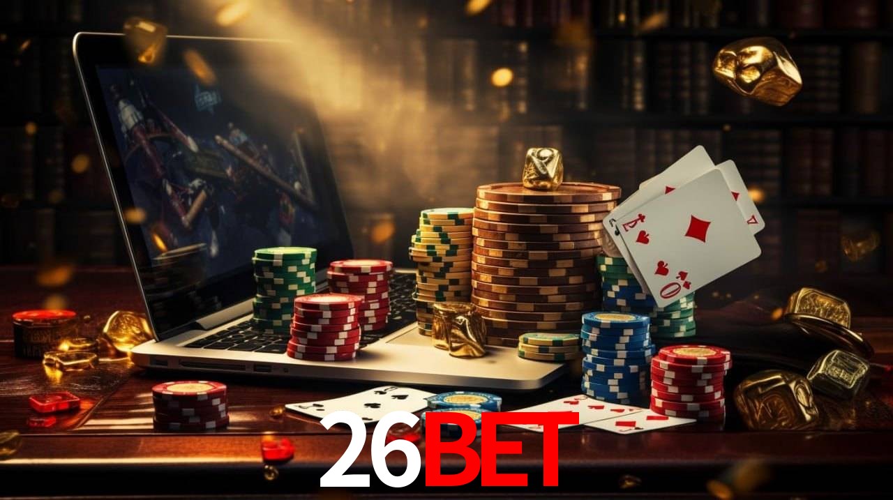 Estratégias Crash Games 26BET