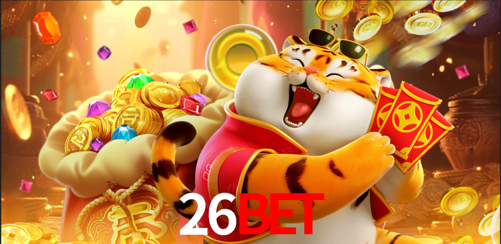 26BET,26BET.COM