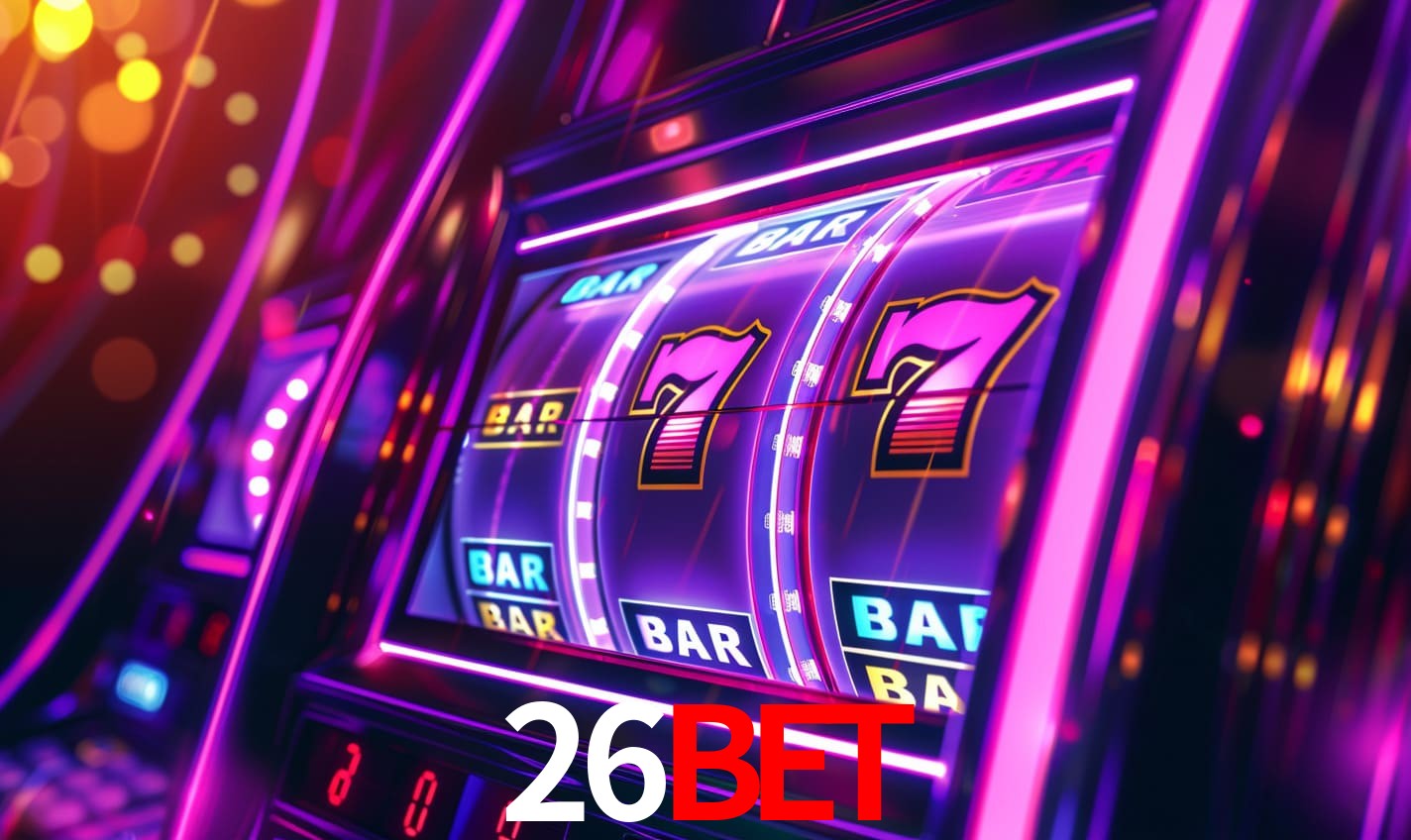 26BET,26BET.COM