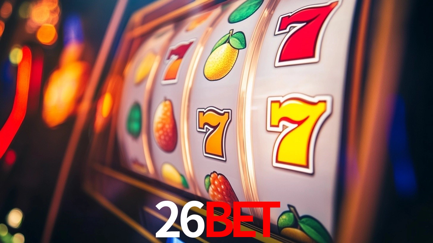 26BET,26BET.COM