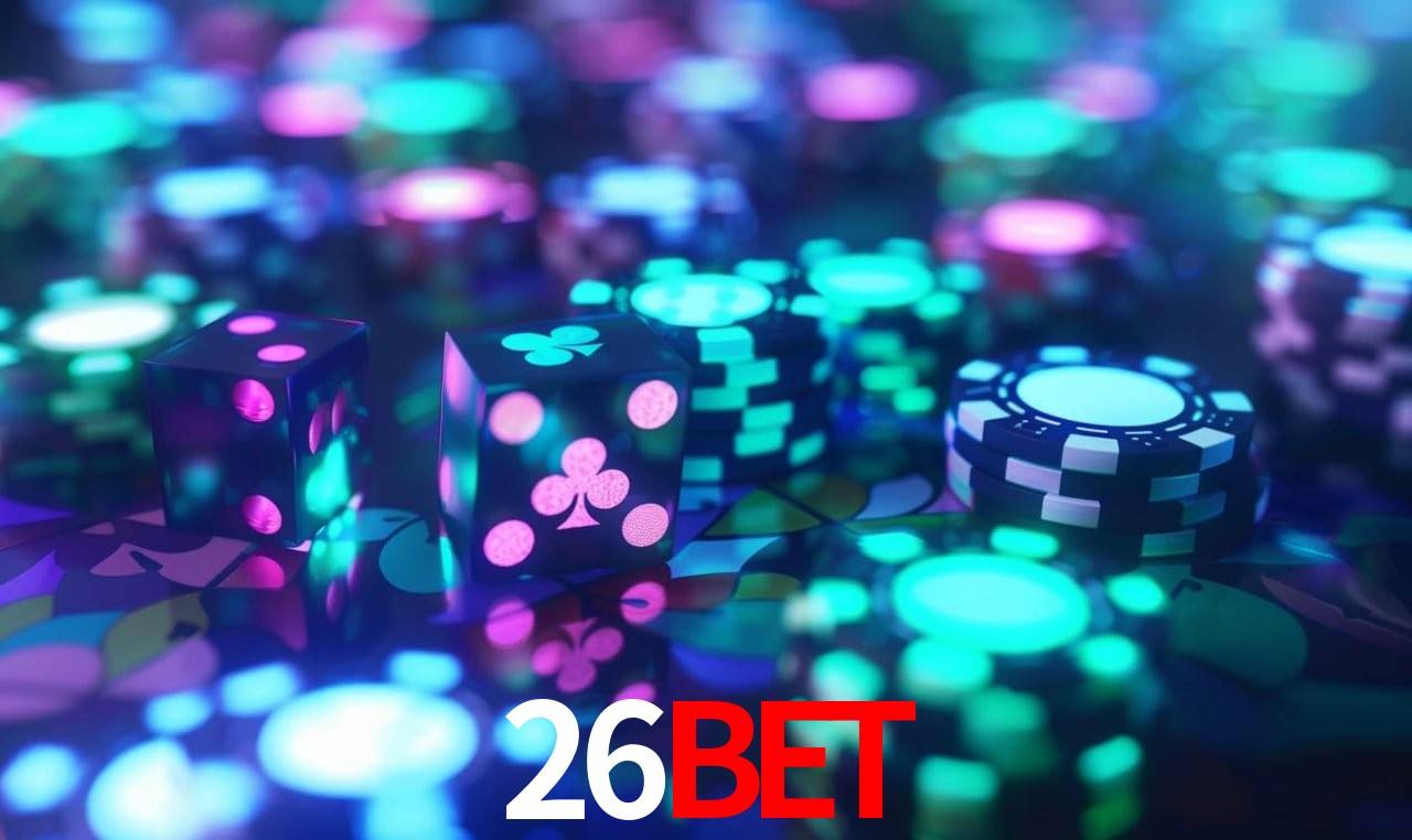Estatísticas Crash Games 26BET