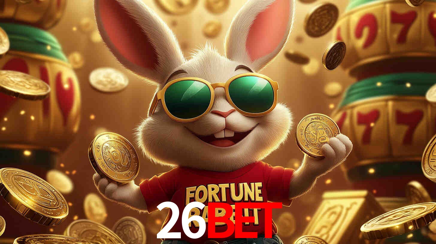 26BET: A Experiência de Casino com Jogos de Mesa ao Vivo