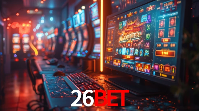 26BET,26BET.COM