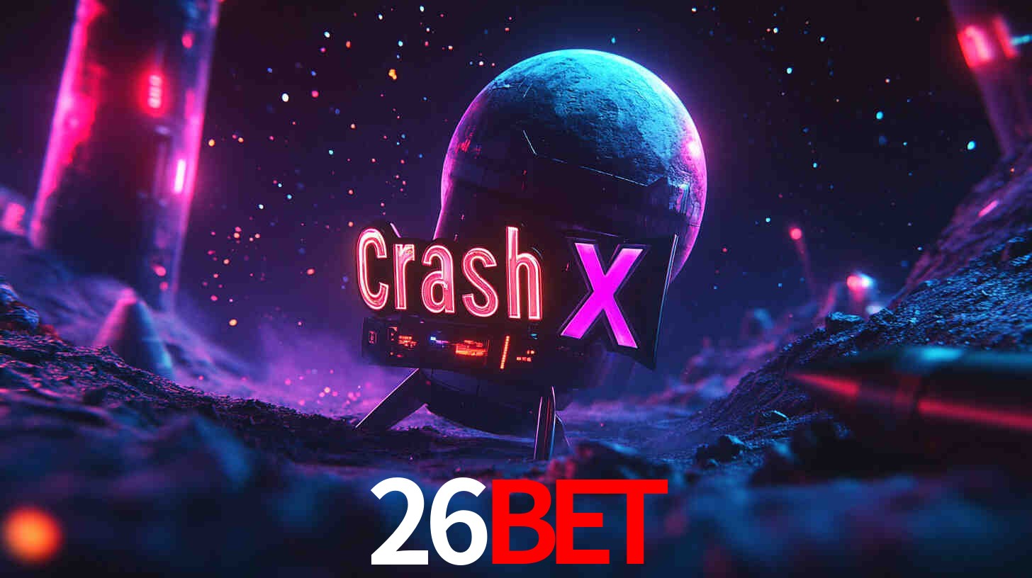 A Popularidade dos Caça-Níqueis no 26BET