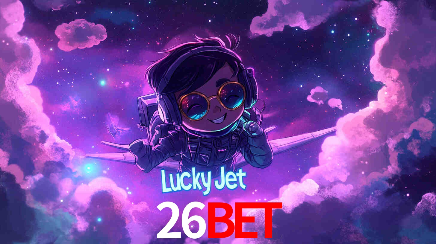 Descubra a Essência do 26BET: Nossa História e Compromissos