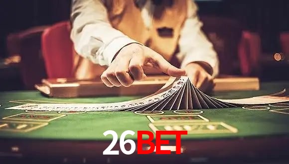 Crash Games Statistics 26BET