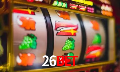 Descubra o Programa VIP da 26BET: Vantagens Exclusivas para Jogadores