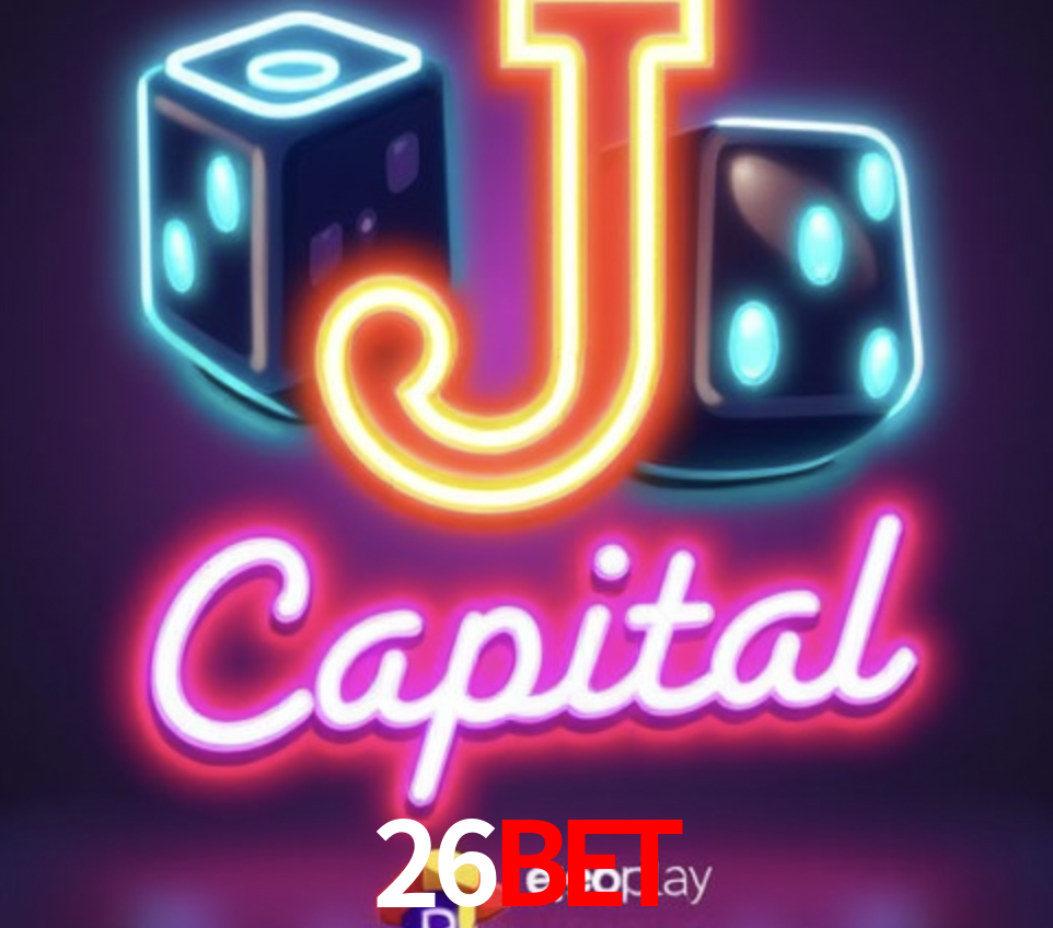 Quick Registration 26BET