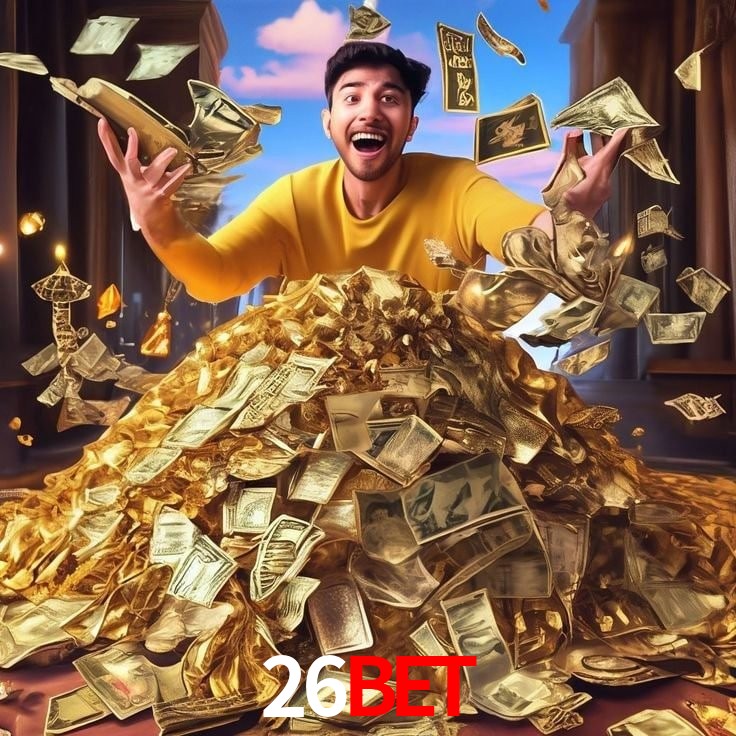 Jogo Spaceman 26BET