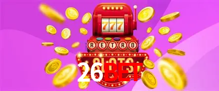 A Revolução dos Aplicativos de Jogos no 26BET