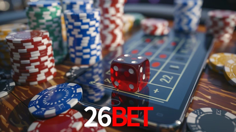 26BET,26BET.COM
