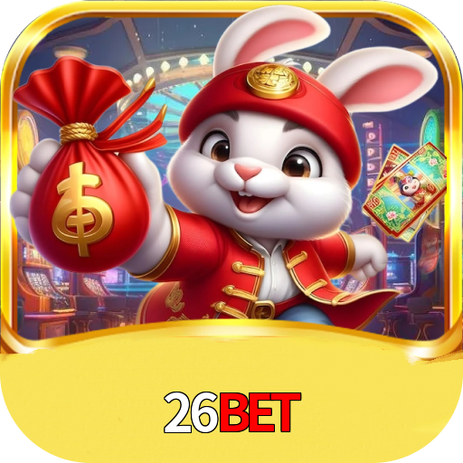 26BET